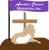 ANOTHER CHANCE MINISTRIES, INC.
